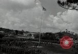 Immagine di Il generale Robert Richardson Okinawa isole Ryukyu, 1945, secondo 31 filmato di repertorio 65675074699