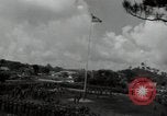 Immagine di Il generale Robert Richardson Okinawa isole Ryukyu, 1945, secondo 32 filmato di repertorio 65675074699