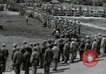 Immagine di Il generale Robert Richardson Okinawa isole Ryukyu, 1945, secondo 39 filmato di repertorio 65675074699