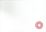 Standbild General Robert Richardson Okinawa Ryukyu Inseln, 1945, aus Sekunde 1 historischem Filmmaterial Videoclip 65675074700