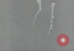 Image of Okinawan civilians Okinawa Ryukyu Islands, 1945, second 3 stock footage video 65675074701