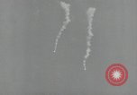 Image of Okinawan civilians Okinawa Ryukyu Islands, 1945, second 4 stock footage video 65675074701