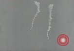 Image of Okinawan civilians Okinawa Ryukyu Islands, 1945, second 5 stock footage video 65675074701