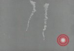 Image of Okinawan civilians Okinawa Ryukyu Islands, 1945, second 6 stock footage video 65675074701