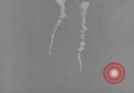 Image of Okinawan civilians Okinawa Ryukyu Islands, 1945, second 7 stock footage video 65675074701