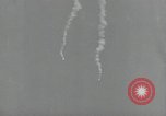 Image of Okinawan civilians Okinawa Ryukyu Islands, 1945, second 8 stock footage video 65675074701