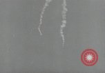 Image of Okinawan civilians Okinawa Ryukyu Islands, 1945, second 9 stock footage video 65675074701