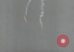 Image of Okinawan civilians Okinawa Ryukyu Islands, 1945, second 10 stock footage video 65675074701