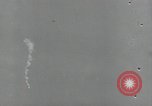 Image of Okinawan civilians Okinawa Ryukyu Islands, 1945, second 11 stock footage video 65675074701