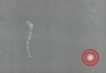 Image of Okinawan civilians Okinawa Ryukyu Islands, 1945, second 12 stock footage video 65675074701