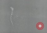Image of Okinawan civilians Okinawa Ryukyu Islands, 1945, second 13 stock footage video 65675074701