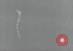 Image of Okinawan civilians Okinawa Ryukyu Islands, 1945, second 14 stock footage video 65675074701