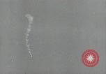 Image of Okinawan civilians Okinawa Ryukyu Islands, 1945, second 15 stock footage video 65675074701