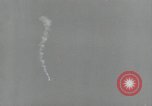 Image of Okinawan civilians Okinawa Ryukyu Islands, 1945, second 16 stock footage video 65675074701