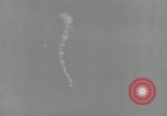 Image of Okinawan civilians Okinawa Ryukyu Islands, 1945, second 17 stock footage video 65675074701