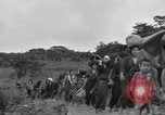 Image of Okinawan civilians Okinawa Ryukyu Islands, 1945, second 52 stock footage video 65675074701