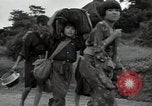 Image of Okinawan civilians Okinawa Ryukyu Islands, 1945, second 59 stock footage video 65675074701