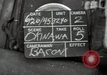 Image of Okinawan civilians Okinawa Ryukyu Islands, 1945, second 3 stock footage video 65675074702