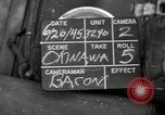 Image of Okinawan civilians Okinawa Ryukyu Islands, 1945, second 4 stock footage video 65675074702
