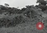 Image of Okinawan civilians Okinawa Ryukyu Islands, 1945, second 6 stock footage video 65675074702