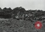 Image of Okinawan civilians Okinawa Ryukyu Islands, 1945, second 11 stock footage video 65675074702