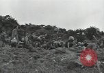 Image of Okinawan civilians Okinawa Ryukyu Islands, 1945, second 13 stock footage video 65675074702