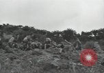 Image of Okinawan civilians Okinawa Ryukyu Islands, 1945, second 14 stock footage video 65675074702