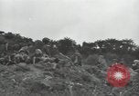 Image of Okinawan civilians Okinawa Ryukyu Islands, 1945, second 15 stock footage video 65675074702