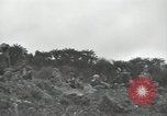 Image of Okinawan civilians Okinawa Ryukyu Islands, 1945, second 17 stock footage video 65675074702