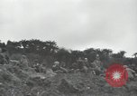 Image of Okinawan civilians Okinawa Ryukyu Islands, 1945, second 18 stock footage video 65675074702