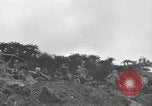 Image of Okinawan civilians Okinawa Ryukyu Islands, 1945, second 19 stock footage video 65675074702