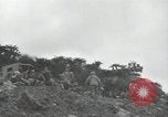Image of Okinawan civilians Okinawa Ryukyu Islands, 1945, second 20 stock footage video 65675074702