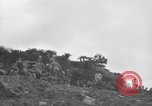 Image of Okinawan civilians Okinawa Ryukyu Islands, 1945, second 21 stock footage video 65675074702