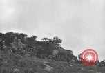 Image of Okinawan civilians Okinawa Ryukyu Islands, 1945, second 22 stock footage video 65675074702