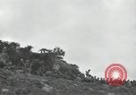 Image of Okinawan civilians Okinawa Ryukyu Islands, 1945, second 23 stock footage video 65675074702