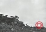 Image of Okinawan civilians Okinawa Ryukyu Islands, 1945, second 24 stock footage video 65675074702
