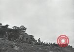 Image of Okinawan civilians Okinawa Ryukyu Islands, 1945, second 25 stock footage video 65675074702