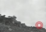 Image of Okinawan civilians Okinawa Ryukyu Islands, 1945, second 26 stock footage video 65675074702