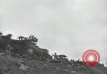 Image of Okinawan civilians Okinawa Ryukyu Islands, 1945, second 27 stock footage video 65675074702