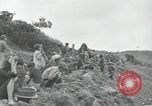 Image of Okinawan civilians Okinawa Ryukyu Islands, 1945, second 28 stock footage video 65675074702