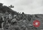 Image of Okinawan civilians Okinawa Ryukyu Islands, 1945, second 29 stock footage video 65675074702