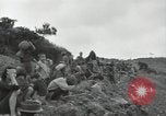 Image of Okinawan civilians Okinawa Ryukyu Islands, 1945, second 33 stock footage video 65675074702