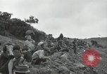 Image of Okinawan civilians Okinawa Ryukyu Islands, 1945, second 35 stock footage video 65675074702