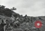 Image of Okinawan civilians Okinawa Ryukyu Islands, 1945, second 36 stock footage video 65675074702