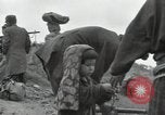 Image of Okinawan civilians Okinawa Ryukyu Islands, 1945, second 42 stock footage video 65675074702