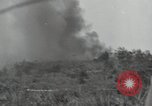 Immagine di Soldati statunitensi Okinawa isole Ryukyu, 1945, secondo 5 filmato di repertorio 65675074703