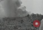 Immagine di Soldati statunitensi Okinawa isole Ryukyu, 1945, secondo 6 filmato di repertorio 65675074703