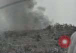 Immagine di Soldati statunitensi Okinawa isole Ryukyu, 1945, secondo 7 filmato di repertorio 65675074703