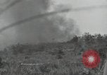Immagine di Soldati statunitensi Okinawa isole Ryukyu, 1945, secondo 8 filmato di repertorio 65675074703