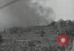 Immagine di Soldati statunitensi Okinawa isole Ryukyu, 1945, secondo 9 filmato di repertorio 65675074703